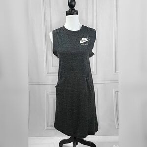 Nike dress